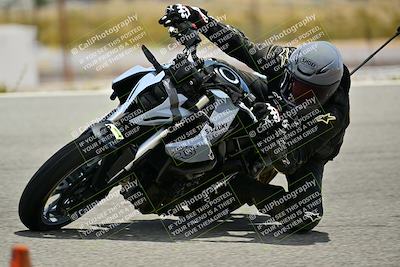 media/May-16-2025-2WTD (Fri) [[87c82739e1]]/B Group/Session 4 (Turns 7 and 8)/